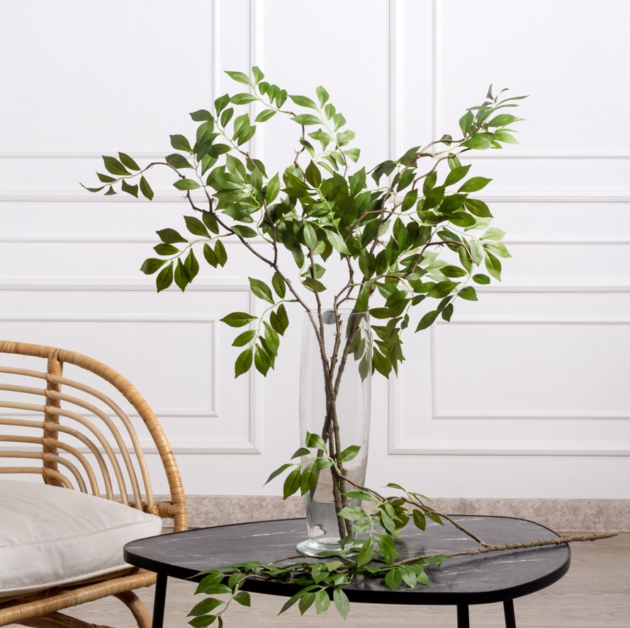 Искусственные РАСТЕНИЯ